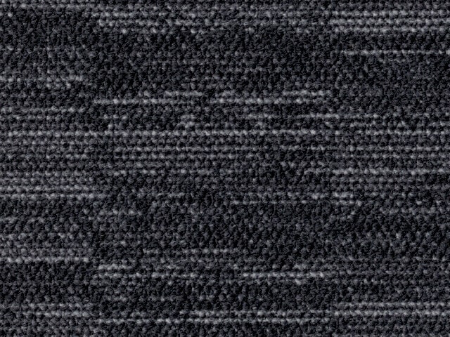 Teppichboden 580 - Marla MO - Prisma - 580