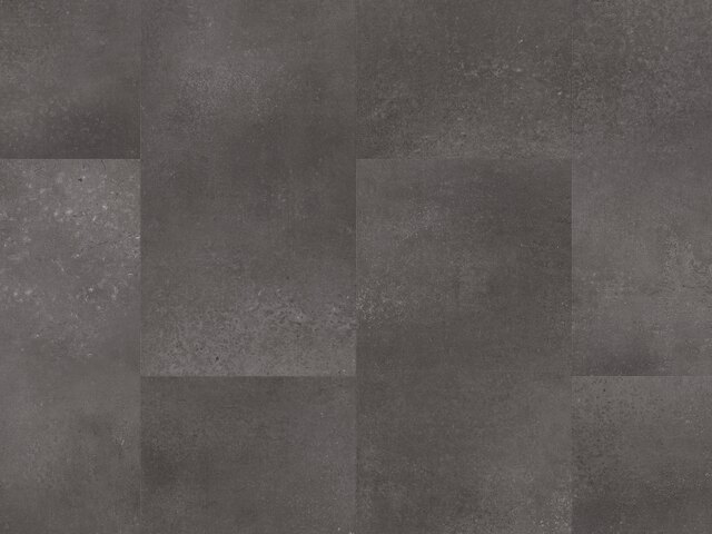 Designbelag Nadena rock - Amalfi - Ultimate stone - zum Klicken - Nadena rock – KI bearbeitet