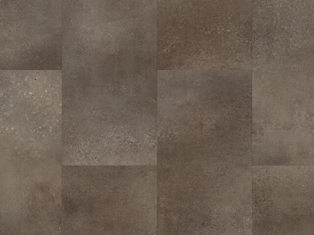 Designbelag Alezane rock - Amalfi - Ultimate stone - zum Klicken - Alezane rock – KI bearbeitet