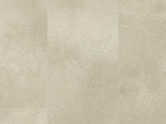 Designbelag Portree concrete - Padua - Ultimate stone - zum Klicken - Portree concrete – KI bearbeitet