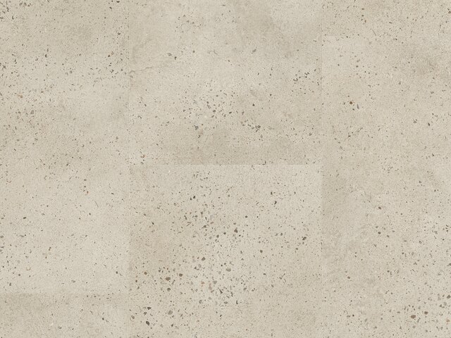 Designbelag Tortuga concrete - Padua - Ultimate stone - zum Klicken - Tortuga concrete – KI bearbeitet