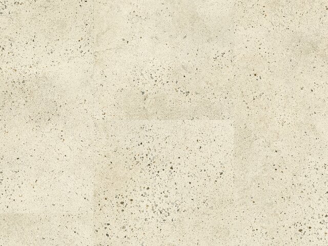 Designbelag Timbara concrete - Padua - Ultimate stone - zum Klicken - Timbara concrete – KI bearbeitet