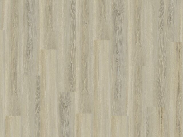 Designbelag Bilbo Oak - Expertline next level - zum Kleben - 2083 Bilbo Oak