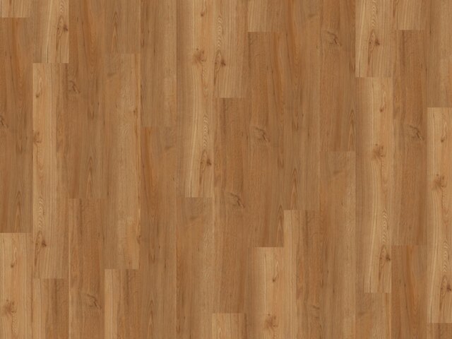 Designbelag Pozuelo Oak - Expertline next level - zum Kleben - 2907 Pozuelo Oak