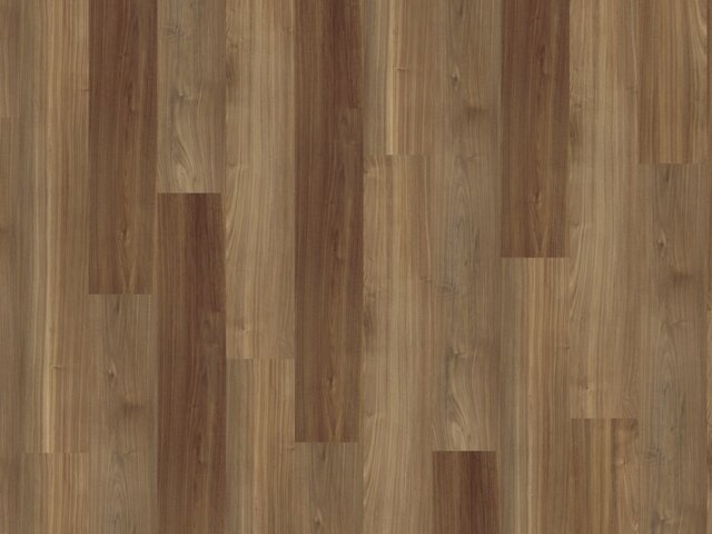 Designbelag Vilanova Walnut - Expertline next level - zum Klicken - 2375 Vilanova Walnut