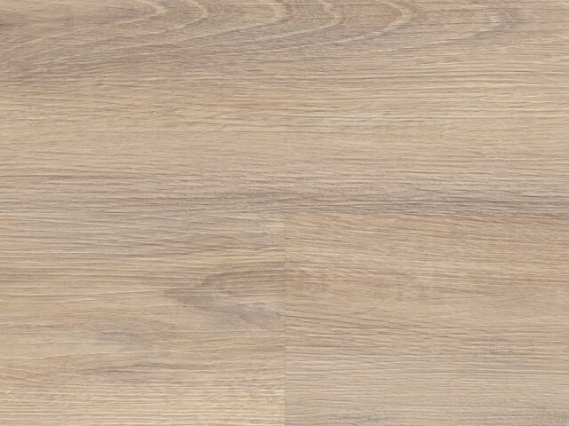 Designbelag Dallas Oak - wood L - Beluga next generation - zum Kleben - Dallas Oak