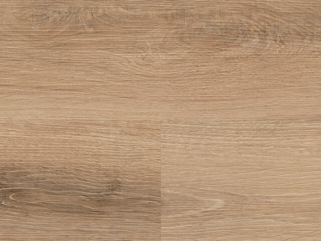 Designbelag Soho Oak - wood L - Beluga next generation - zum Kleben - Soho Oak