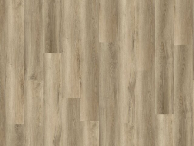 Designbelag Rivas Oak - Topline next level - zum Kleben - 3771 Rivas Oak