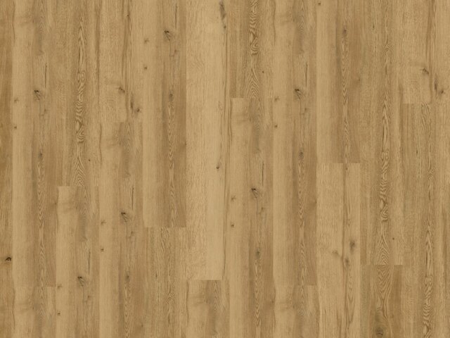 Designbelag Cornella Oak - Topline next level - zum Klicken - 3633 Cornella Oak