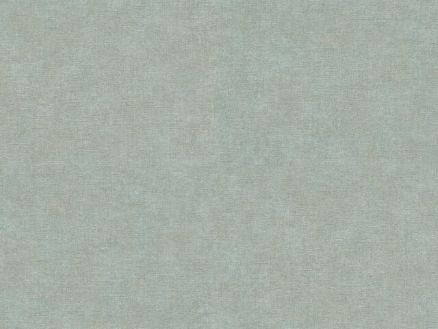 Tapete 002 - Instyle 2026 - Instyle 2026-002
