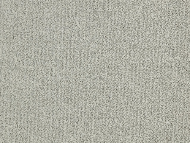 Teppichboden 870 - Damario - Countryside up to date -