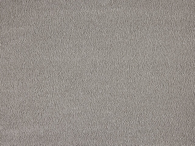 Teppichboden 430 - Oriental - Ars Vivendi -