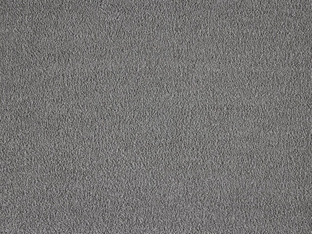 Teppichboden 860 - Oriental - Ars Vivendi -