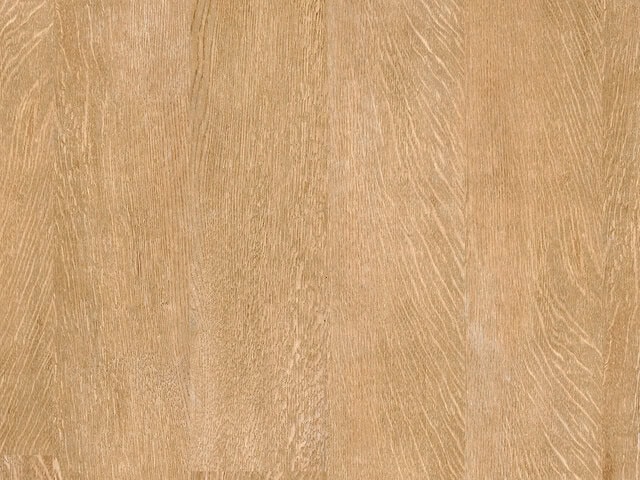 Designbelag 120045 - Artisan Wood - Concepta<sup>©</sup> 6 - zum Kleben - 120045