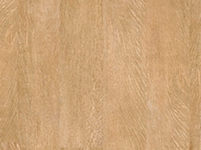Designbelag 120045 - Artisan Wood - Concepta<sup>©</sup> 6 - zum Kleben - 120045