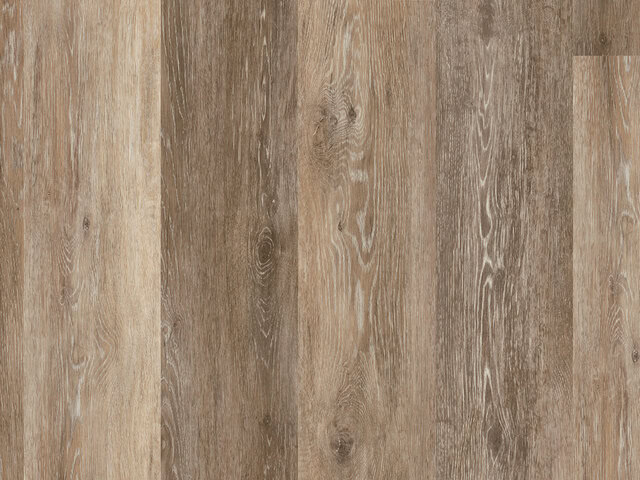 Designbelag 120060 - Artisan Wood - Concepta<sup>©</sup> 6 - zum Kleben - 120060