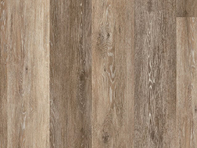 Designbelag 120060 - Artisan Wood - Concepta<sup>©</sup> 6 - zum Kleben - 120060