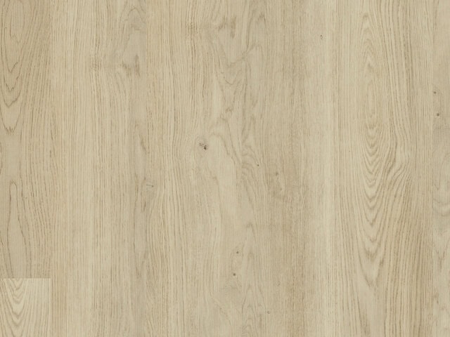 Designbelag 120070 - Artisan Wood - Concepta<sup>©</sup> 6 - zum Kleben - 120070