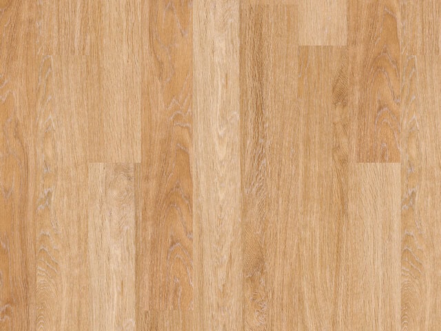 Designbelag 160033 - Artisan Wood - Concepta<sup>©</sup> 6 - zum Kleben - 160033