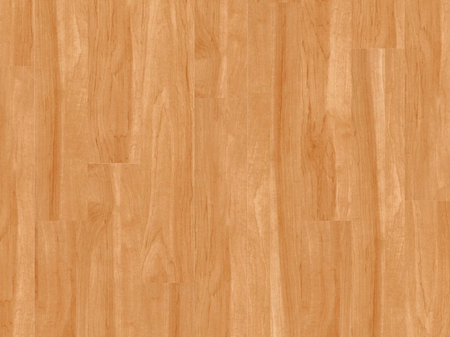 Designbelag 190005 - Artisan Wood - Concepta<sup>©</sup> 6 - zum Kleben - 190005