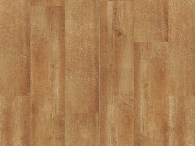 Designbelag 200002 - Artisan Wood - Concepta<sup>©</sup> 6 - zum Kleben - 200002