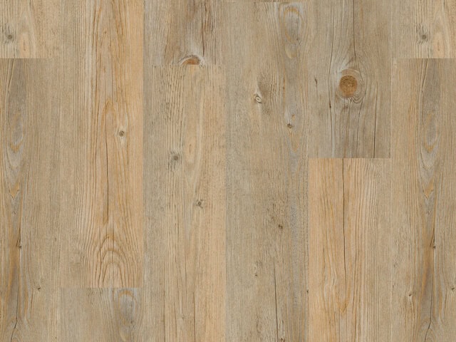 Designbelag 300020 - Artisan Wood - Concepta<sup>©</sup> 6 - zum Kleben - 300020