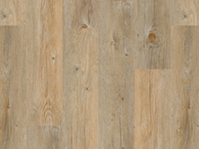 Designbelag 300020 - Artisan Wood - Concepta<sup>©</sup> 6 - zum Kleben - 300020