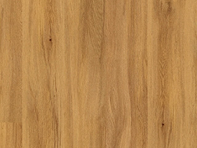 Designbelag 300058 - Artisan Wood - Concepta<sup>©</sup> 6 - zum Kleben - 300058