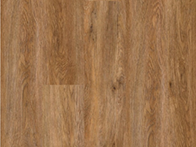 Designbelag 300065 - Artisan Wood - Concepta<sup>©</sup> 6 - zum Kleben - 300065