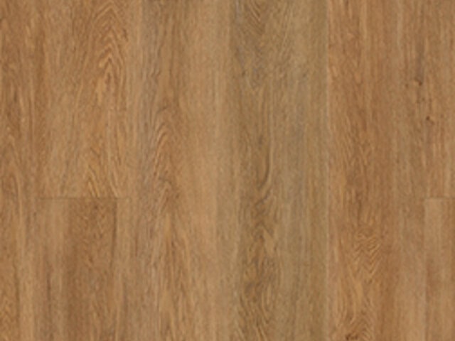 Designbelag 300066 - Artisan Wood - Concepta<sup>©</sup> 6 - zum Kleben - 300066