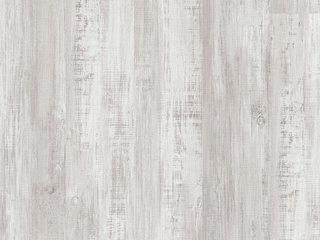 Designbelag 300070 - Artisan Wood - Concepta<sup>©</sup> 6 - zum Kleben - 300070