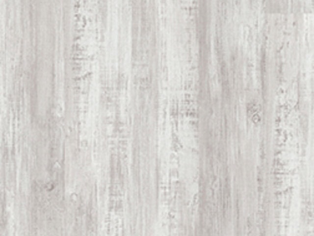 Designbelag 300070 - Artisan Wood - Concepta<sup>©</sup> 6 - zum Kleben - 300070