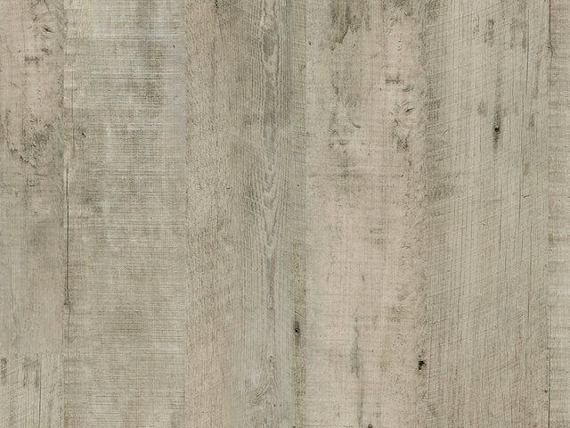 Designbelag 300079 - Artisan Wood - Concepta<sup>©</sup> 6 - zum Kleben - 300079