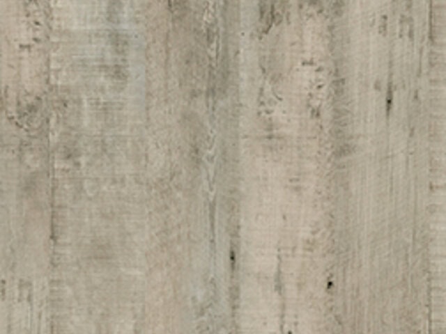 Designbelag 300079 - Artisan Wood - Concepta<sup>©</sup> 6 - zum Kleben - 300079