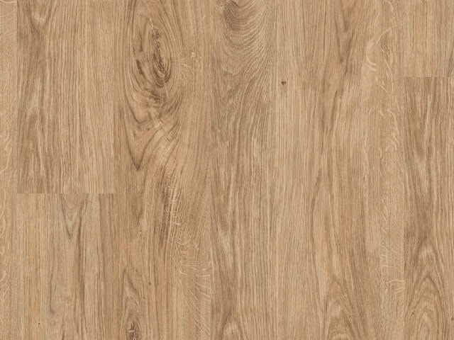 Designbelag 310010 - Artisan Wood - Concepta<sup>©</sup> 6 - zum Kleben - 310010