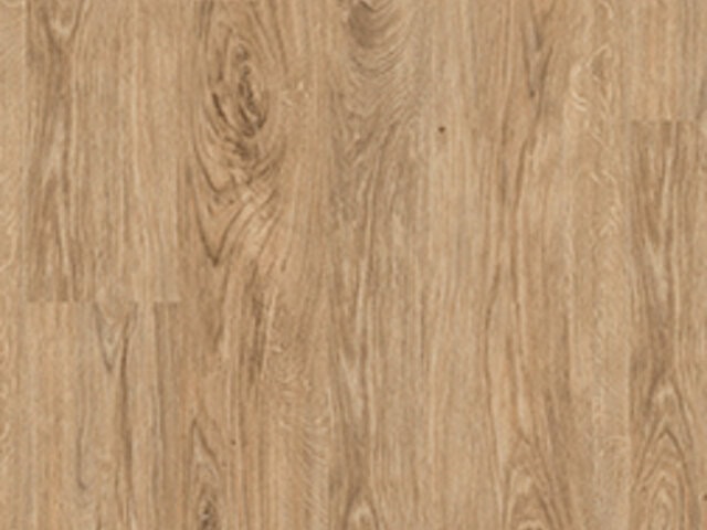 Designbelag 310010 - Artisan Wood - Concepta<sup>©</sup> 6 - zum Kleben - 310010