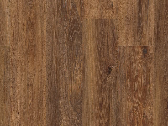 Designbelag 310030 - Artisan Wood - Concepta<sup>©</sup> 6 - zum Kleben - 310030