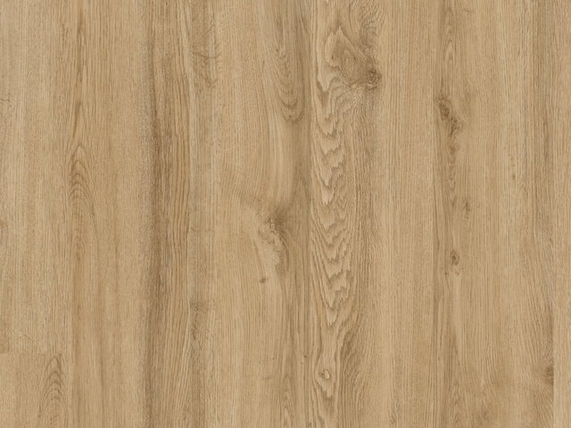 Designbelag 320040 - Artisan Wood - Concepta<sup>©</sup> 6 - zum Kleben - 320040