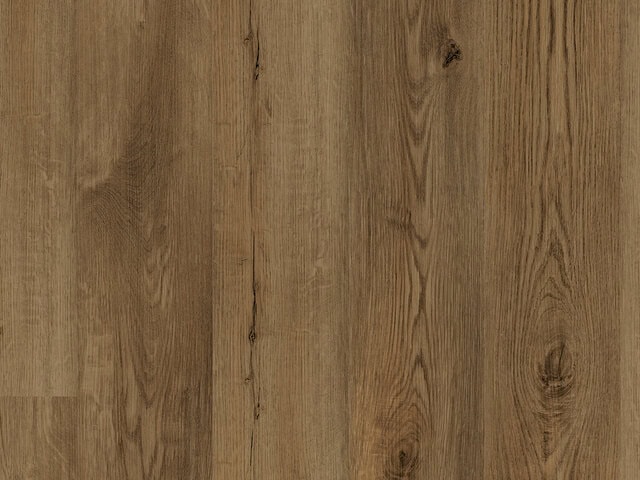 Designbelag 320060 - Artisan Wood - Concepta<sup>©</sup> 6 - zum Kleben - 320060