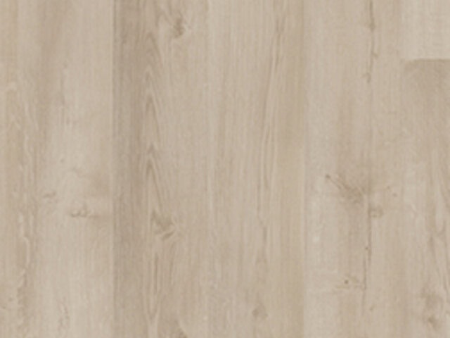 Designbelag 320061 - Artisan Wood - Concepta<sup>©</sup> 6 - zum Kleben - 320061