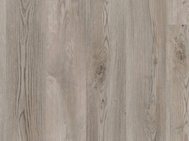 Designbelag 320062 - Artisan Wood - Concepta<sup>©</sup> 6 - zum Kleben - 320062