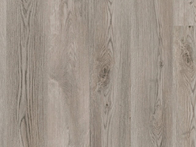 Designbelag 320062 - Artisan Wood - Concepta<sup>©</sup> 6 - zum Kleben - 320062