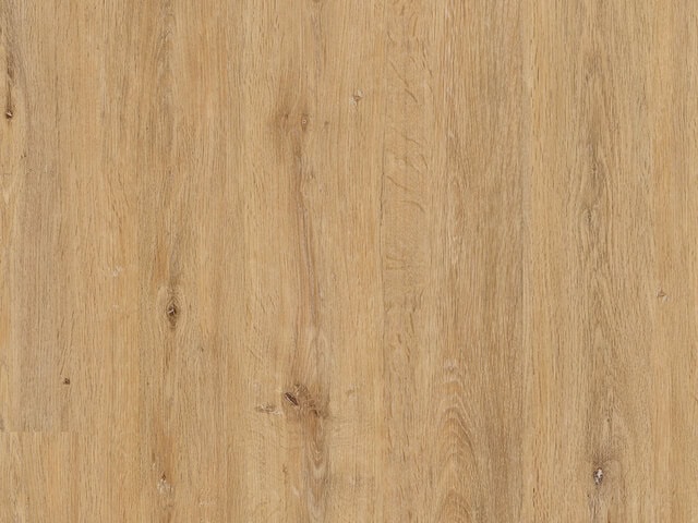 Designbelag 330050 - Artisan Wood - Concepta<sup>©</sup> 6 - zum Kleben - 330050