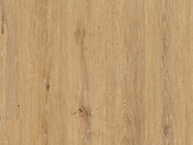 Designbelag 330050 - Artisan Wood - Concepta<sup>©</sup> 6 - zum Kleben - 330050