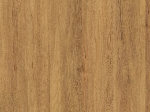 Designbelag 330061 - Artisan Wood - Concepta<sup>©</sup> 6 - zum Kleben - 330061