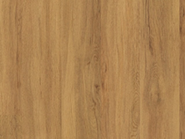 Designbelag 330061 - Artisan Wood - Concepta<sup>©</sup> 6 - zum Kleben - 330061