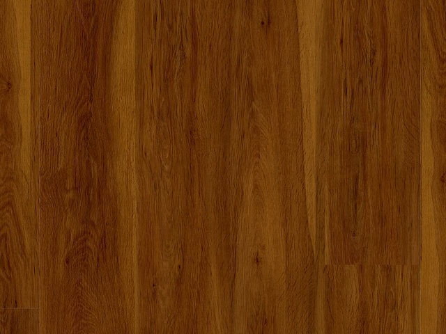 Designbelag 350035 - Artisan Wood - Concepta<sup>©</sup> 6 - zum Kleben - 350035