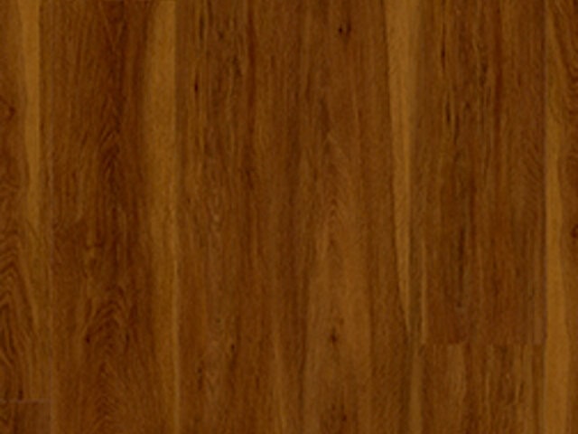 Designbelag 350035 - Artisan Wood - Concepta<sup>©</sup> 6 - zum Kleben - 350035