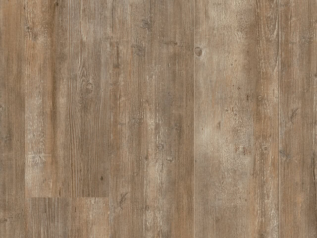 Designbelag 380010 - Artisan Wood - Concepta<sup>©</sup> 6 - zum Kleben - 380010