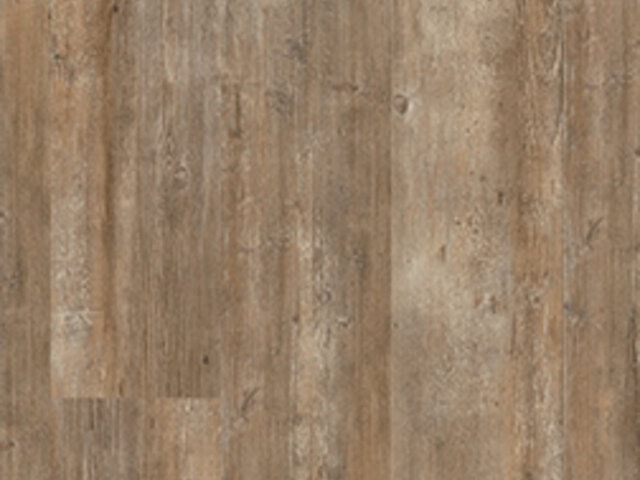 Designbelag 380010 - Artisan Wood - Concepta<sup>©</sup> 6 - zum Kleben - 380010